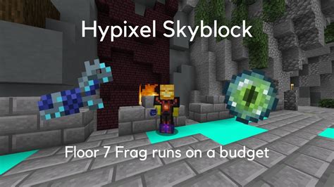are they any frag bots usernames I can use for frag runs, I hear youtubers talking abt it. ... Hypixel Crafting Flipper Bot - Free discord-oriented Flipper Bot. YellowBlood; Jul 26, 2023; SkyBlock General Discussion; Replies 4 Views 441. ... SkyBlock General Discussion.